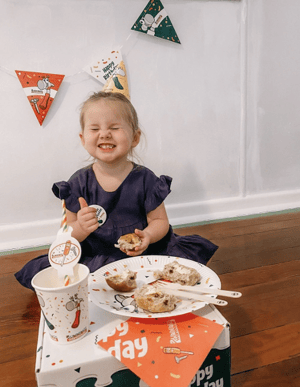 @the_dorrington_family-1