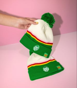 Beanie-1