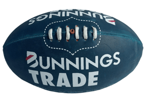 Bunnings Trade Original Football 2023