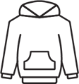 Novelli CORPORATE TRADE GEAR Icon