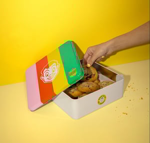 Cake tin-1