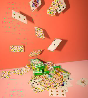 Cards-1