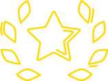 Novelli HIGHLY DESIRABLE Icon