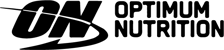 ON Logo