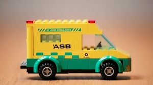 Novelli - ASB ST John Ambulance Revised.00_00_27_13.Still007
