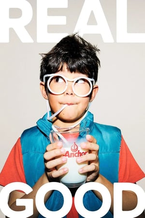 Anchor-Real-Milk-Real-Good-Campaign-07