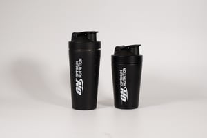 ON Shakers
