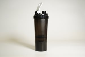 O.N. PROTEIN SHAKER