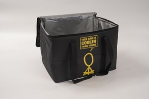 Novelli PaknSave Chilly Bag