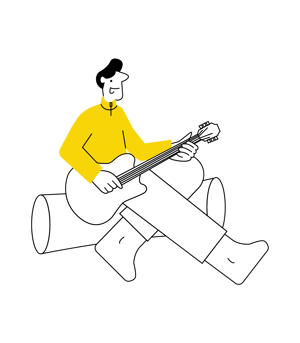 NOVELLI CGI - FLEECE