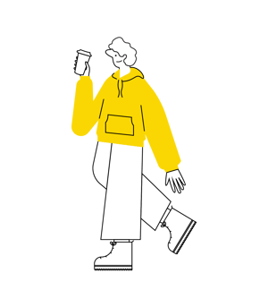NOVELLI CGI - HOODIE