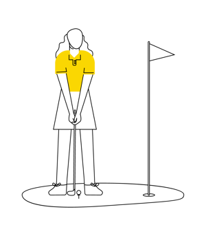 NOVELLI CGI - POLO