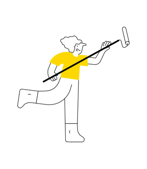 NOVELLI CGI - TSHIRT