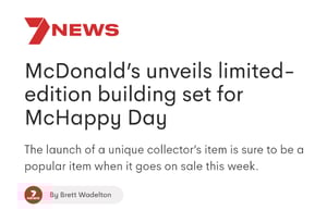 MACCAS HEADLINE 7 NEWS-01