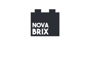NovaBrix logo 