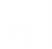Novabrix_logo-white