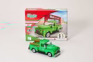 Novelli 2025-09-25 Various products09385