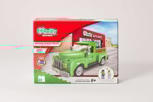 Novelli 2025-09-25 Various products09443