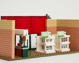 NovaBrix OReilly Store 3