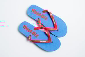 Novelli_Product-21-1
