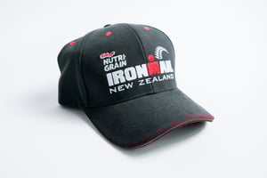 Novelli_Product-26 (1)