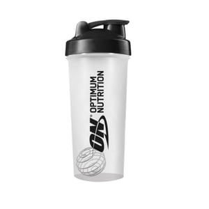 ON 600ml shaker