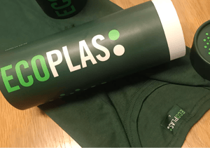 EcoPlas thermal top