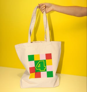 Tote-1