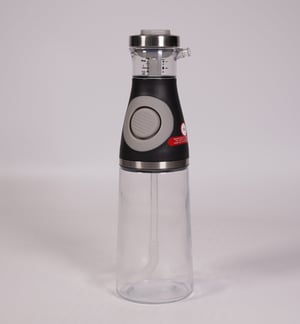 Bunnings Herb Diffuser