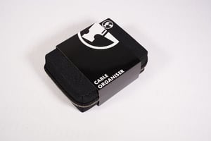 Bunnings Cable Organiser for Bunnings Staff