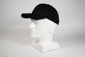 Bunnings Trade cap by Novelli