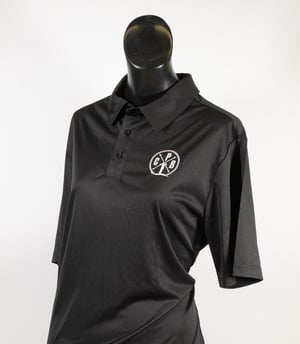 Chesters Plumbing and Bathrooms NZ golf polo shits