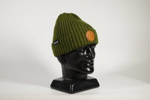 _NEO4522
