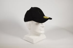 _NEO4524
