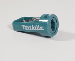 Makita Sharp Idea Pencil