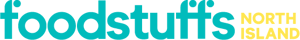 food stufffs logo_1