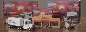 ace hardware novabrix