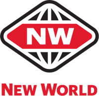 new world logo_1