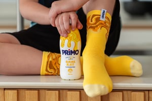 Primo_Socks_GWP_Novelli_2024