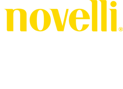 novelli novabrix
