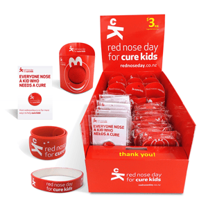 rednoseday-partners_business