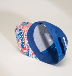 weetbix flat peek-1