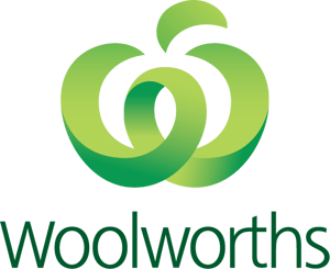 woolworths logo_1